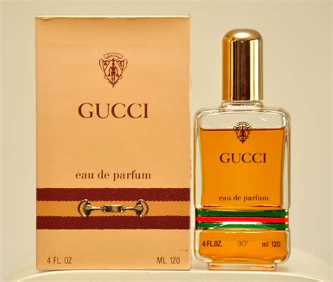 older women gucci perfumes|original Gucci perfume for women.